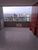 Cobertura, 4 quartos, 200 m² - Foto 4