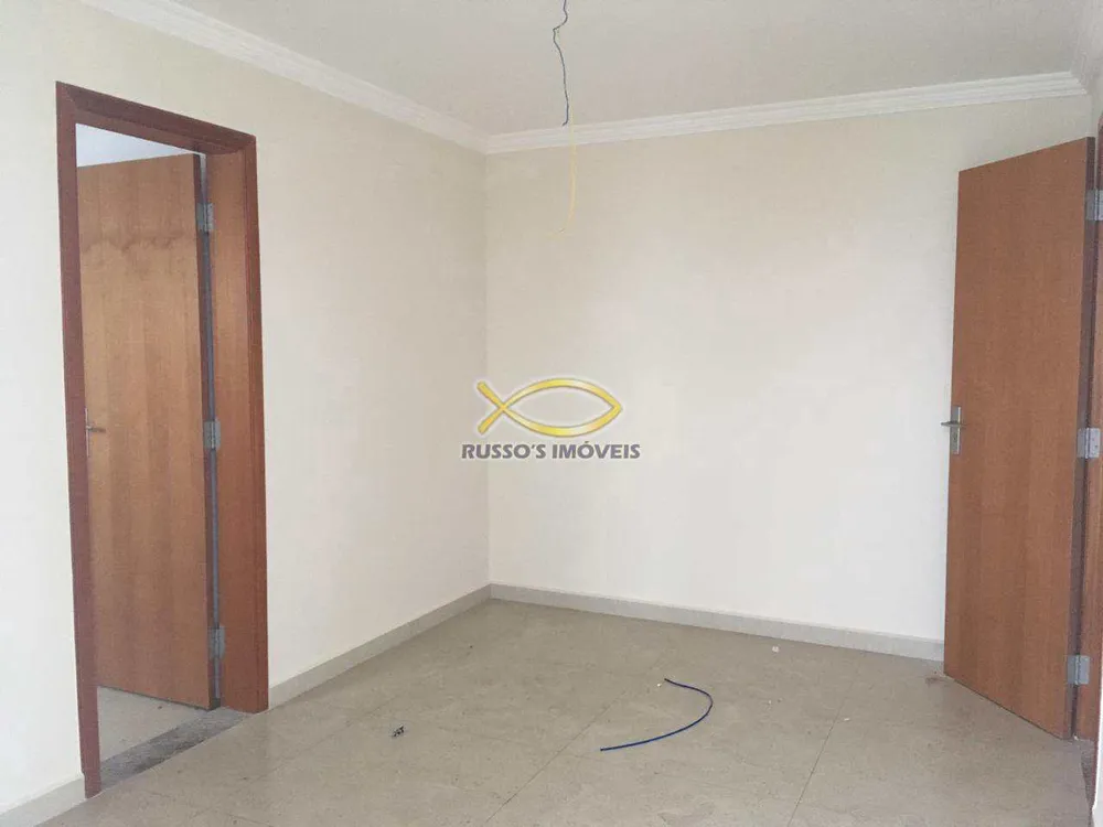 Cobertura, 4 quartos, 270 m² - Foto 2