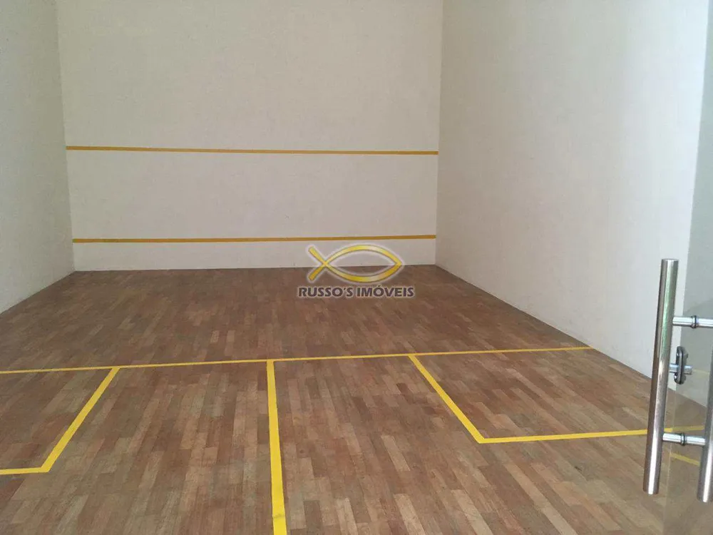 Cobertura, 4 quartos, 270 m² - Foto 9