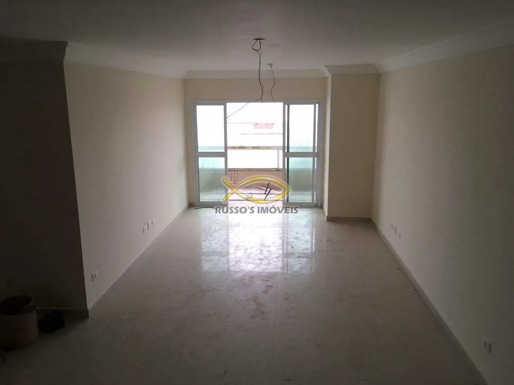 Cobertura, 4 quartos, 270 m² - Foto 6