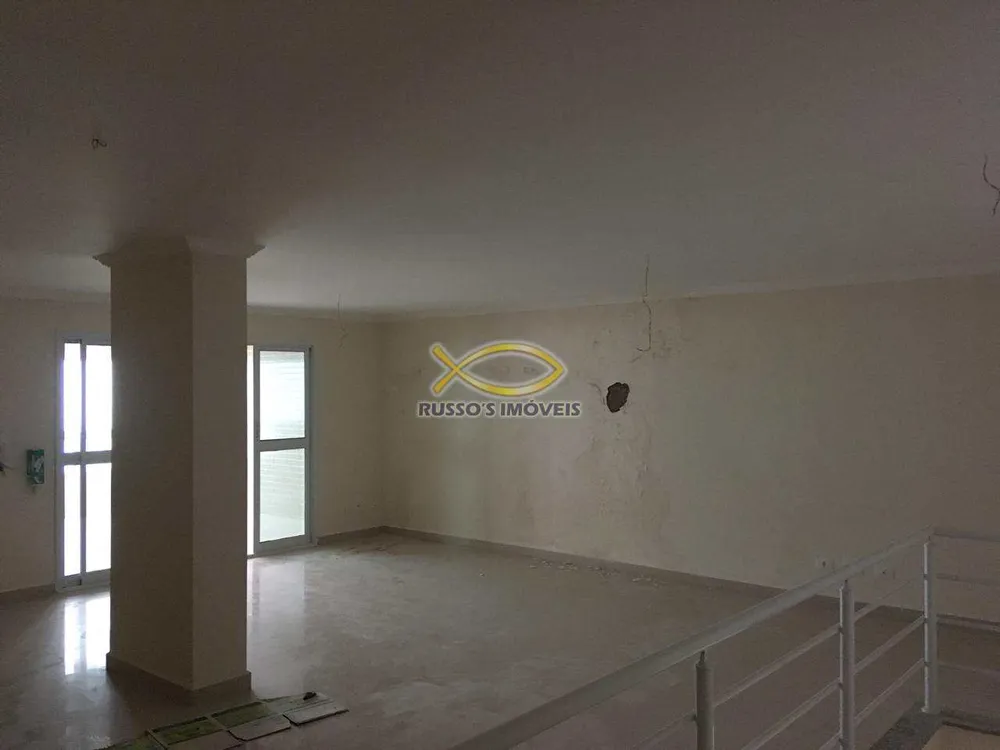 Cobertura, 4 quartos, 270 m² - Foto 4