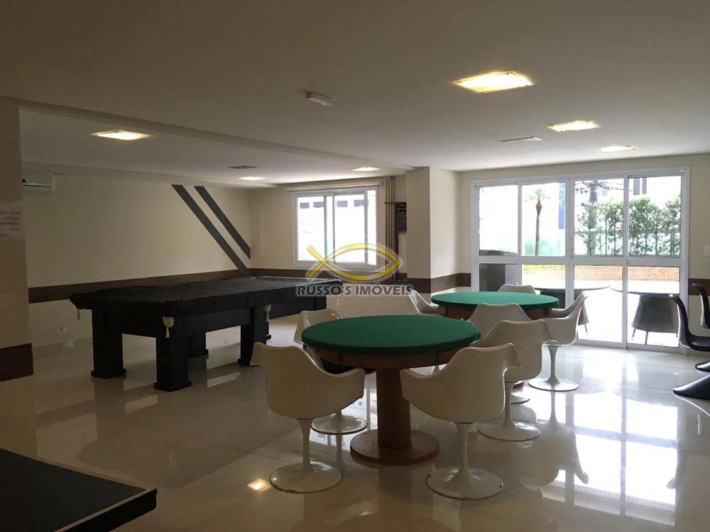 Cobertura, 4 quartos, 270 m² - Foto 10