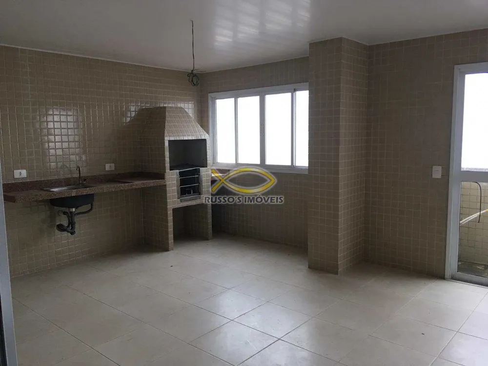 Cobertura, 4 quartos, 270 m² - Foto 7
