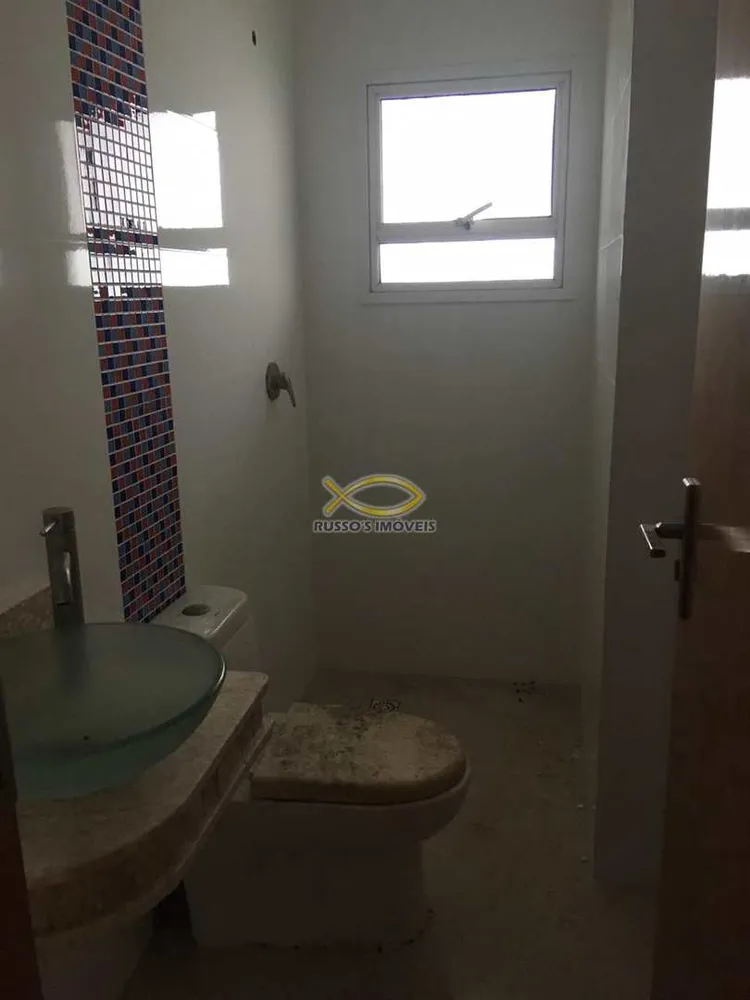 Cobertura, 4 quartos, 270 m² - Foto 12