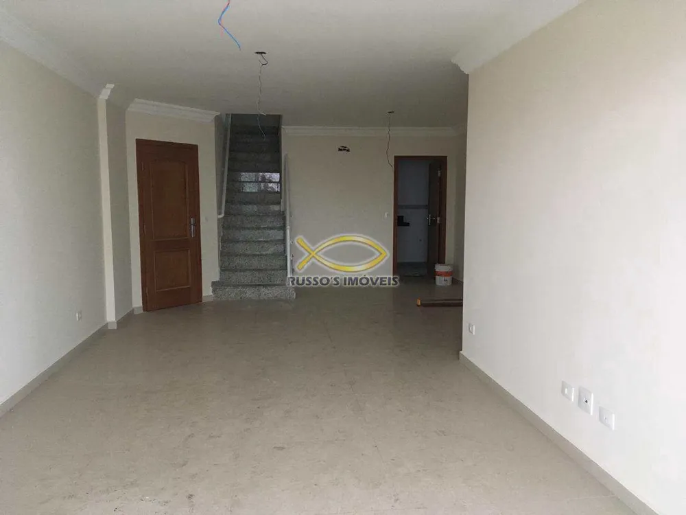 Cobertura, 4 quartos, 270 m² - Foto 3
