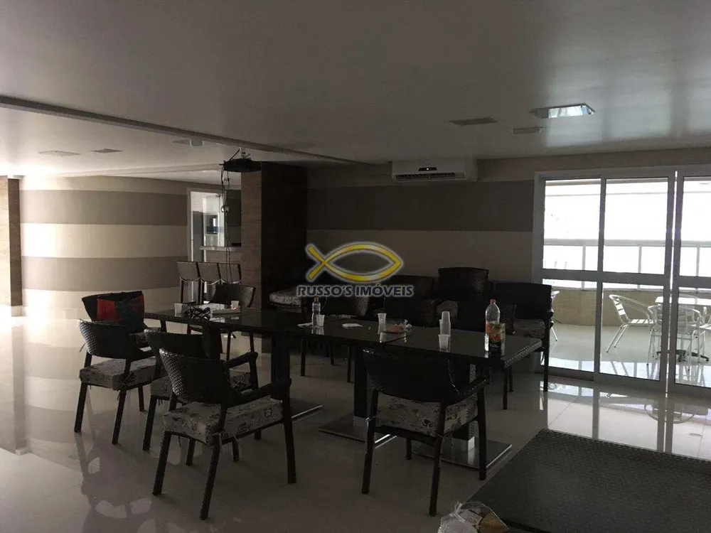 Cobertura, 4 quartos, 270 m² - Foto 8