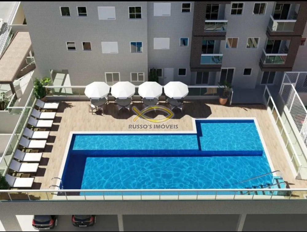 Apartamento, 2 quartos, 63 m² - Foto 8