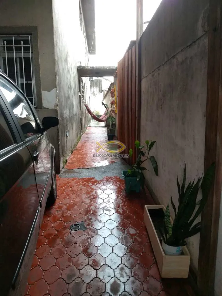 Casa, 2 quartos, 97 m² - Foto 11