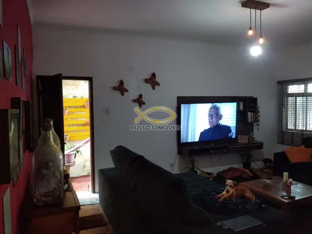 Casa, 2 quartos, 97 m² - Foto 2