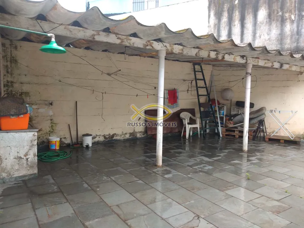 Casa, 2 quartos, 97 m² - Foto 6