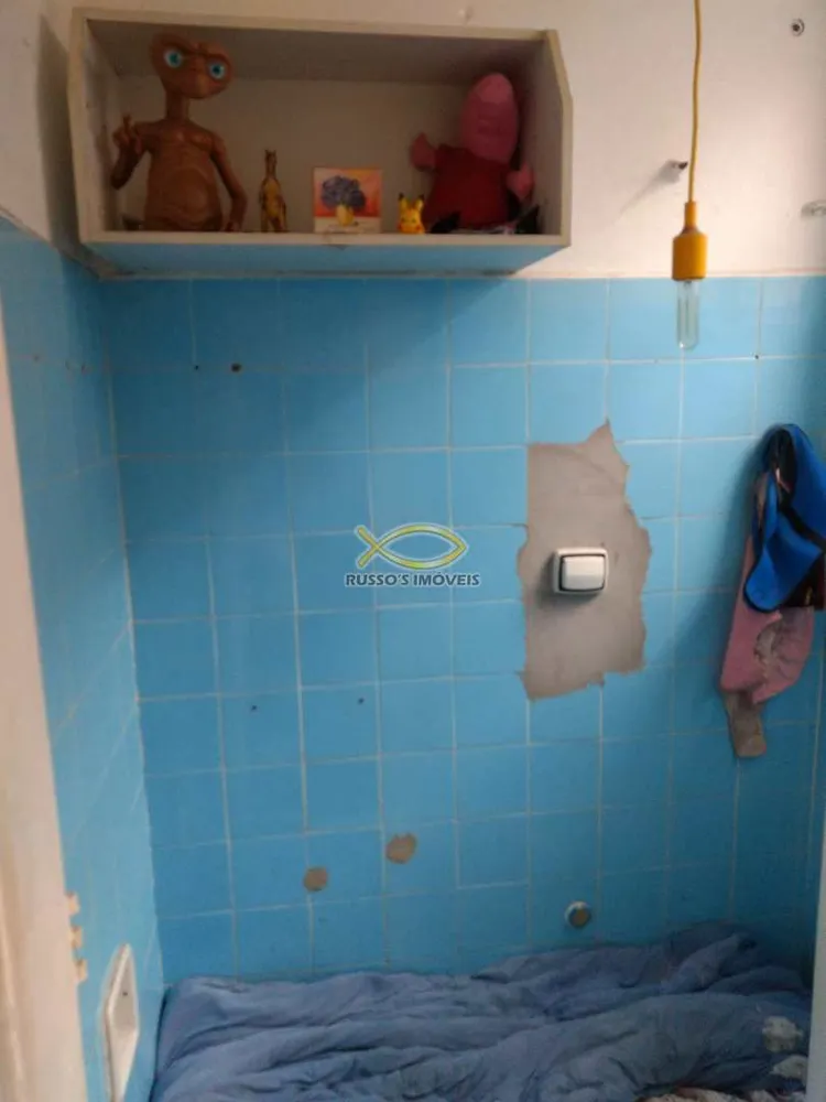 Casa, 2 quartos, 97 m² - Foto 5