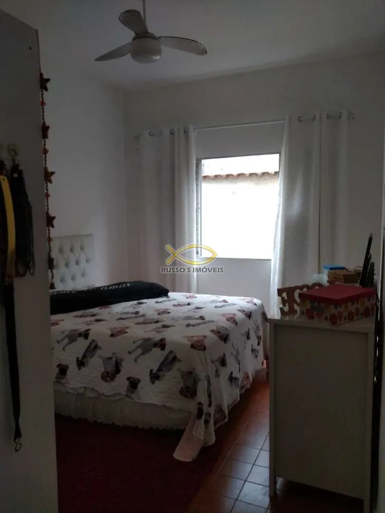 Casa, 2 quartos, 97 m² - Foto 9