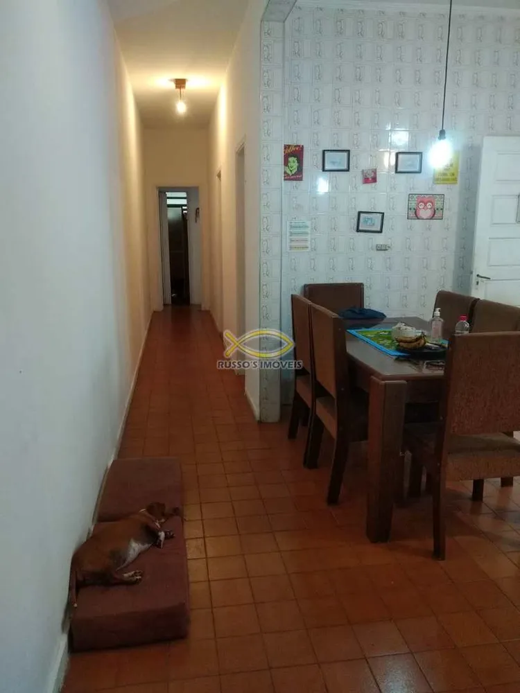 Casa, 2 quartos, 97 m² - Foto 4