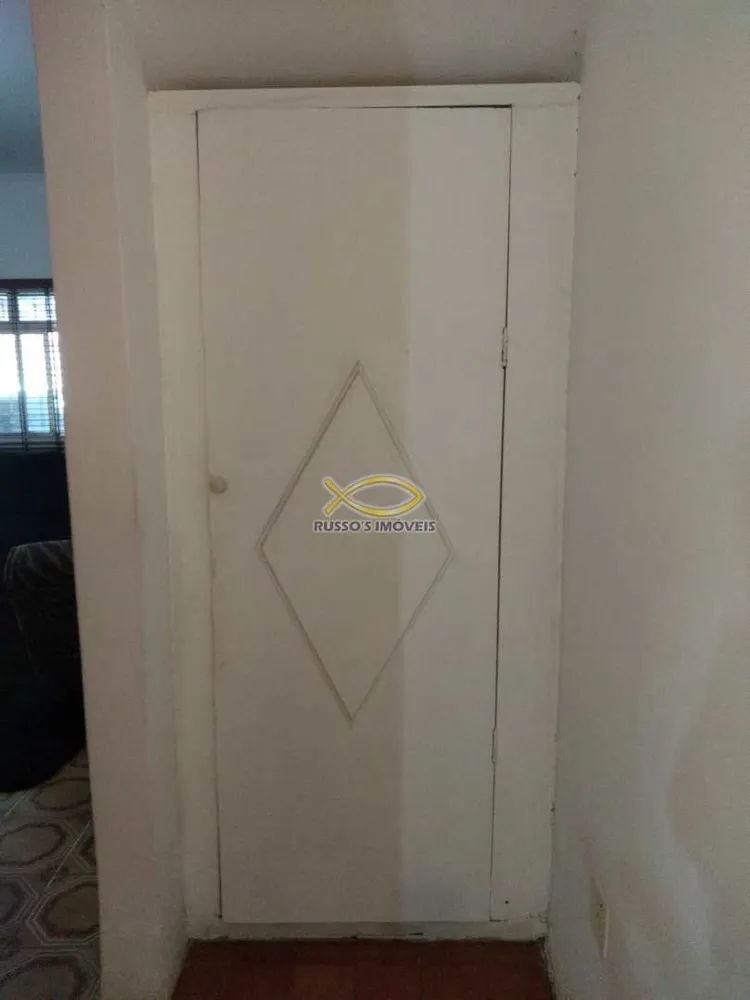 Casa, 2 quartos, 97 m² - Foto 10