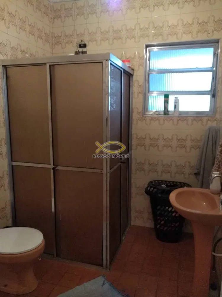 Casa, 2 quartos, 97 m² - Foto 8