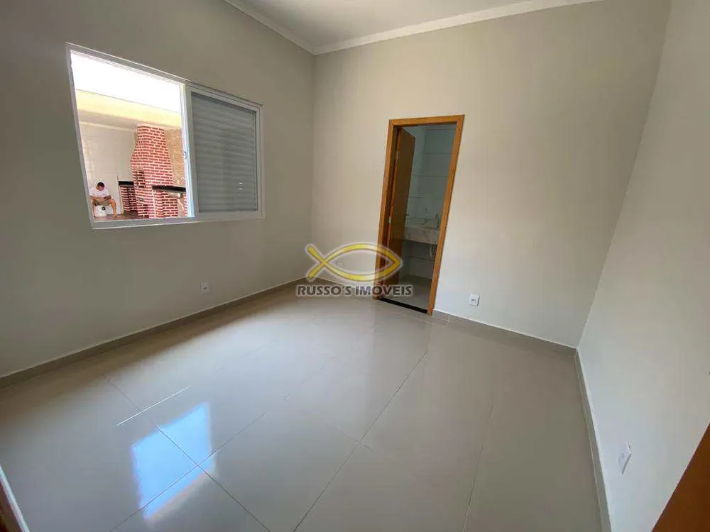 Casa, 3 quartos, 190 m² - Foto 10