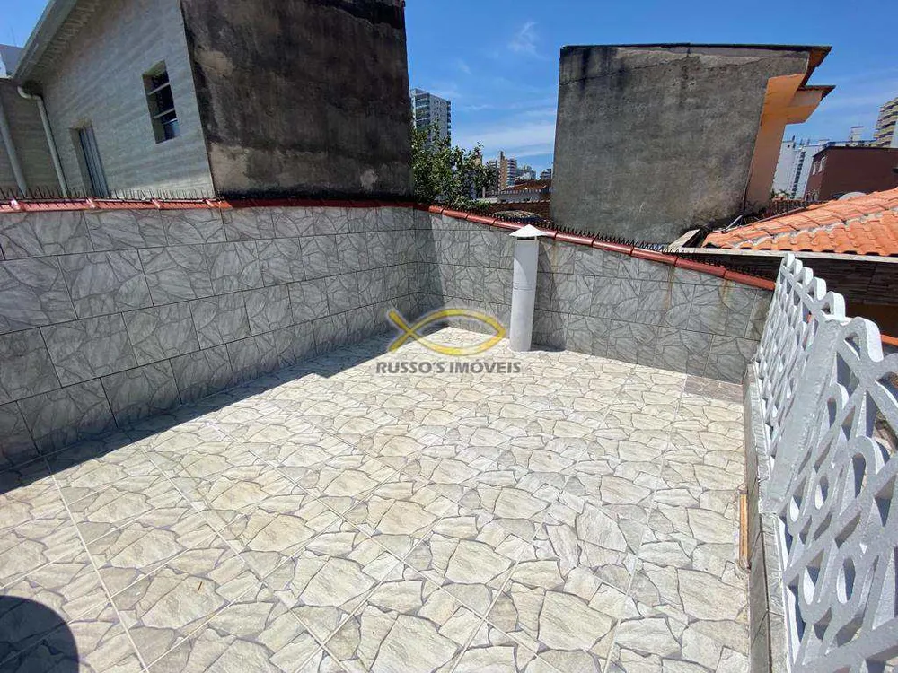 Casa, 3 quartos, 190 m² - Foto 3