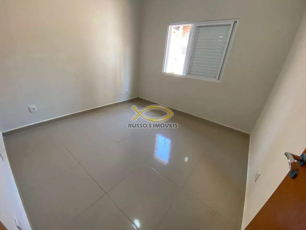 Casa, 3 quartos, 190 m² - Foto 7