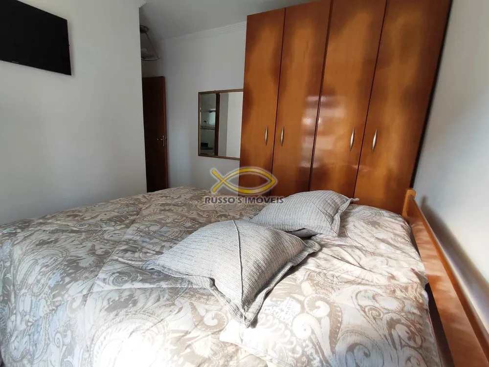 Apartamento, 2 quartos, 87 m² - Foto 5