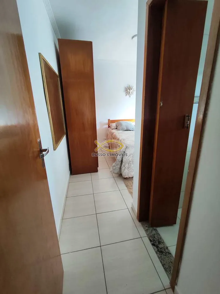 Apartamento, 2 quartos, 87 m² - Foto 4