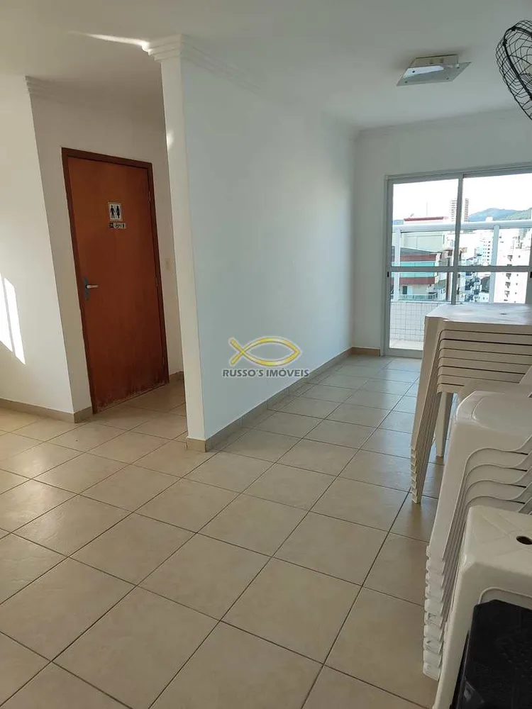 Apartamento, 2 quartos, 87 m² - Foto 8