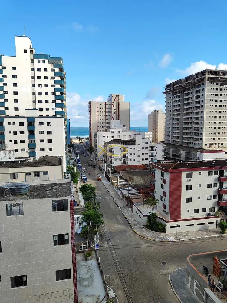 Apartamento, 2 quartos, 87 m² - Foto 7