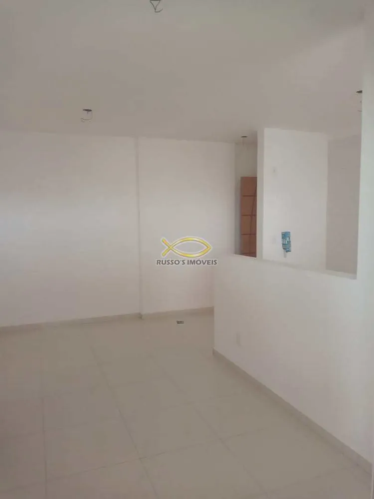 Apartamento, 2 quartos, 63 m² - Foto 6