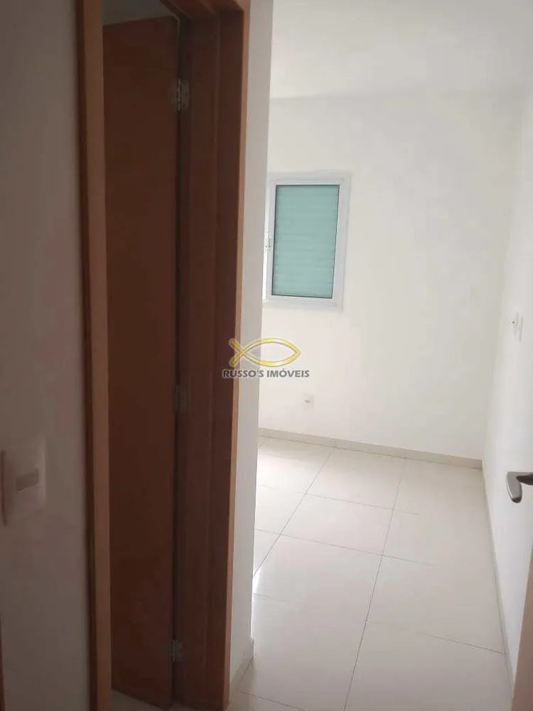 Apartamento, 2 quartos, 63 m² - Foto 7