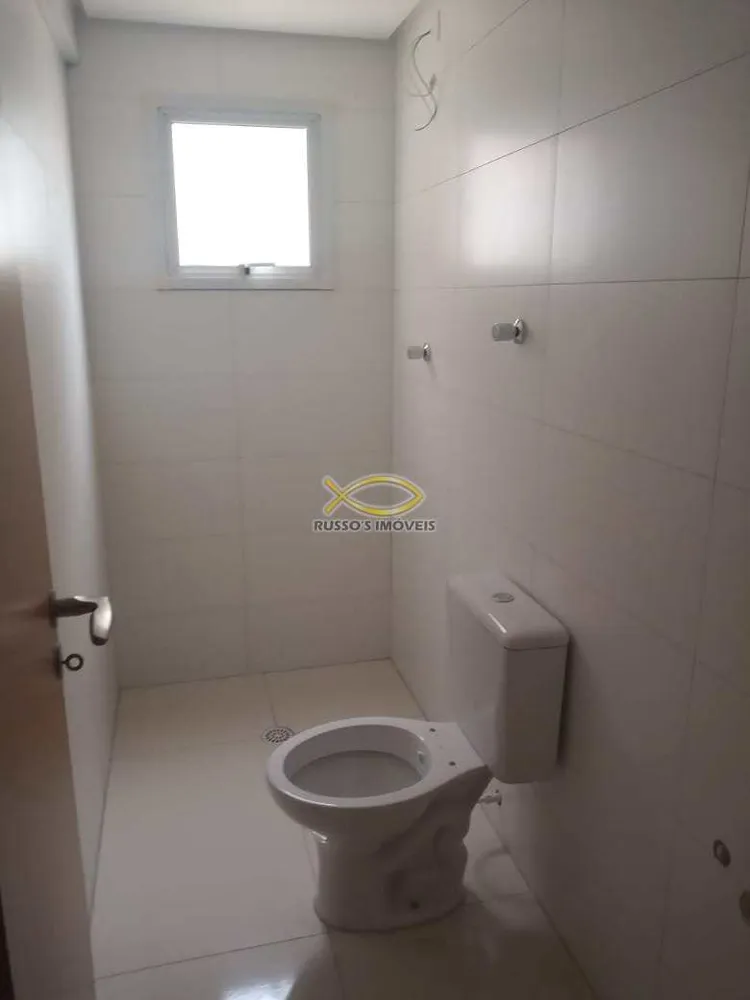 Apartamento, 2 quartos, 63 m² - Foto 2
