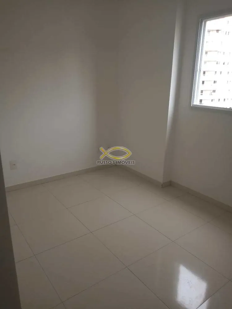 Apartamento, 2 quartos, 63 m² - Foto 8