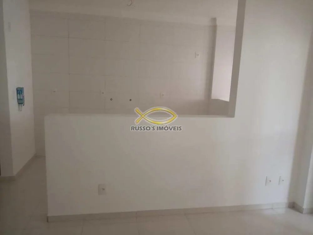 Apartamento, 2 quartos, 63 m² - Foto 3