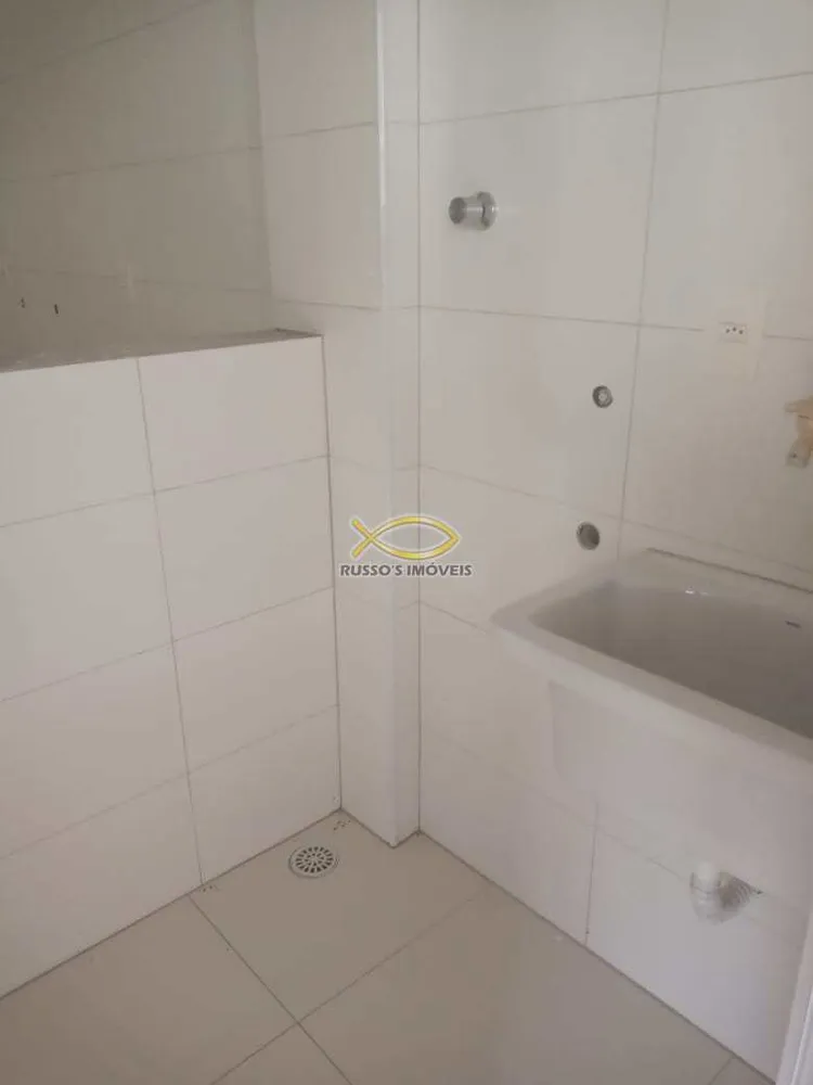 Apartamento, 2 quartos, 63 m² - Foto 4
