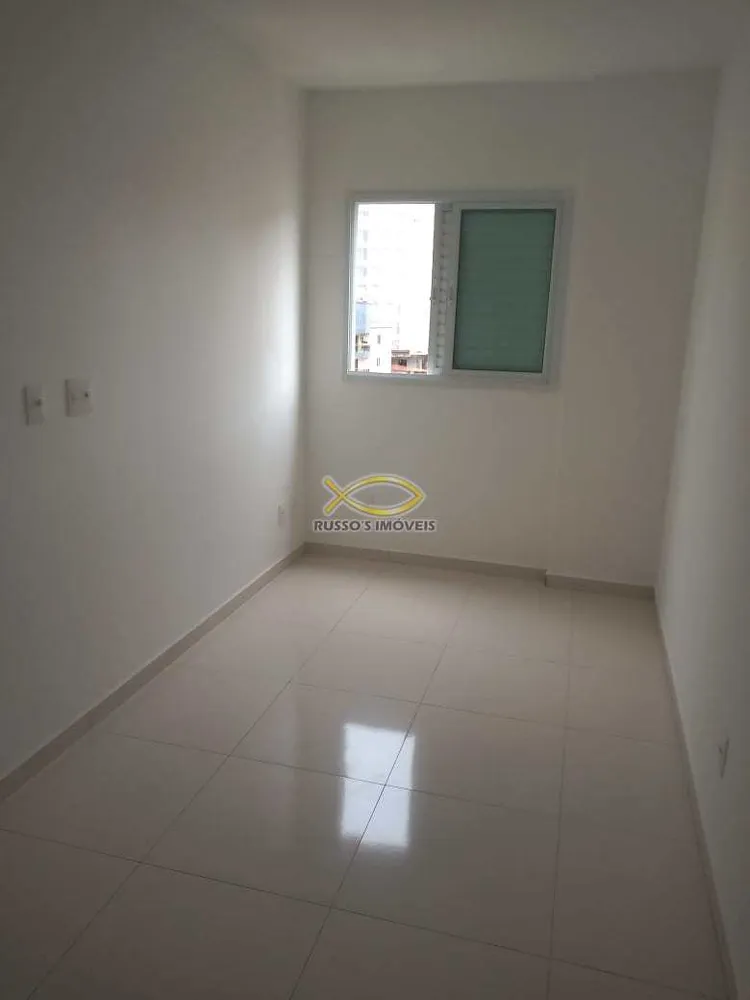 Apartamento, 2 quartos, 63 m² - Foto 5