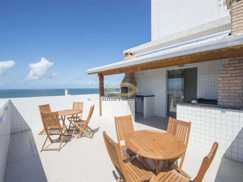 Apartamento, 2 quartos, 61 m² - Foto 10