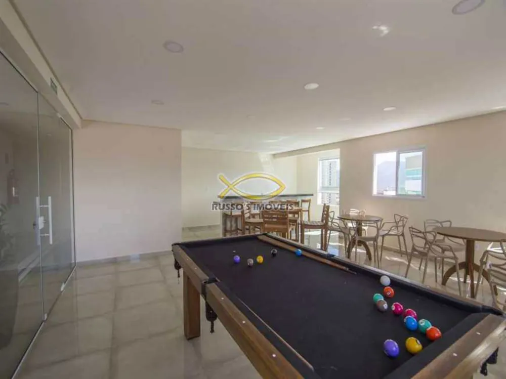 Apartamento, 2 quartos, 61 m² - Foto 3