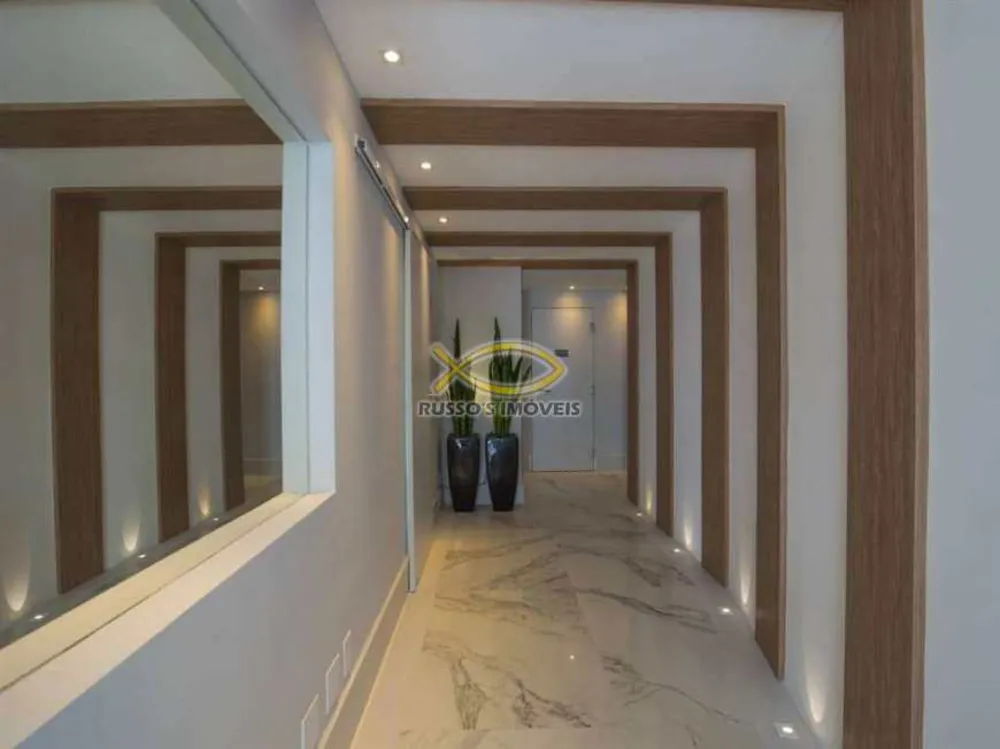 Apartamento, 2 quartos, 61 m² - Foto 2