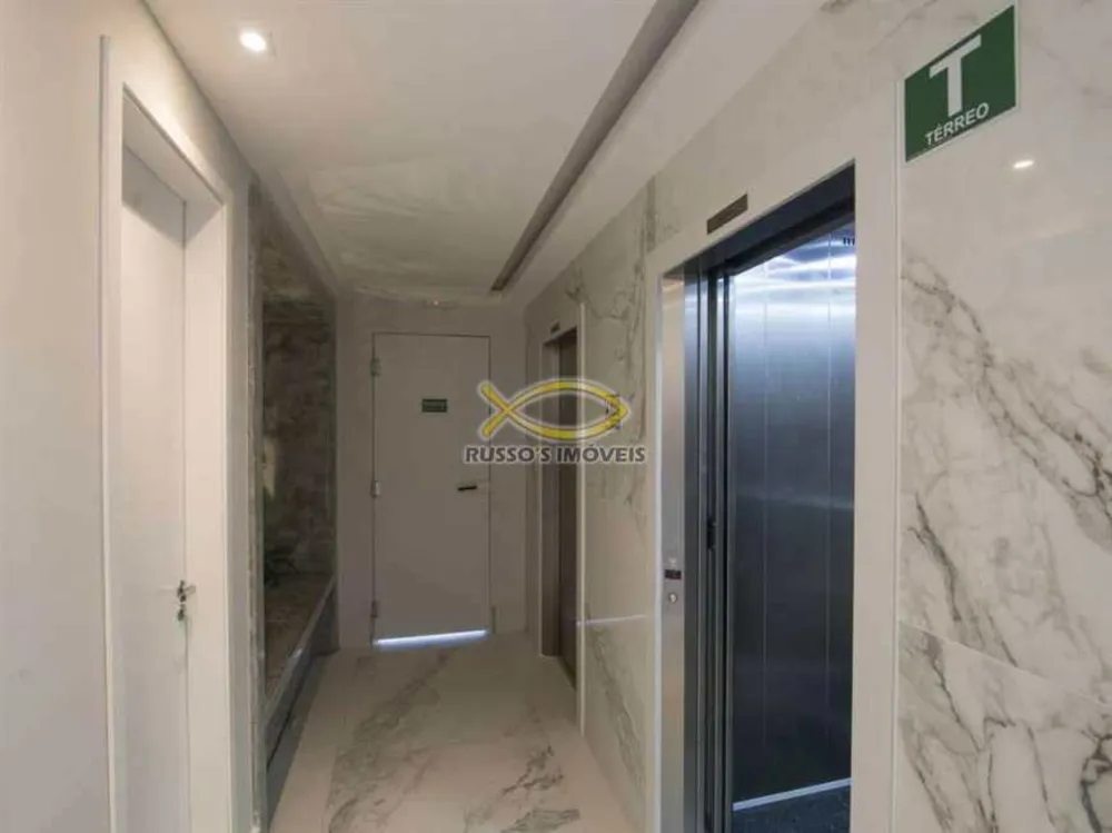 Apartamento, 2 quartos, 61 m² - Foto 9
