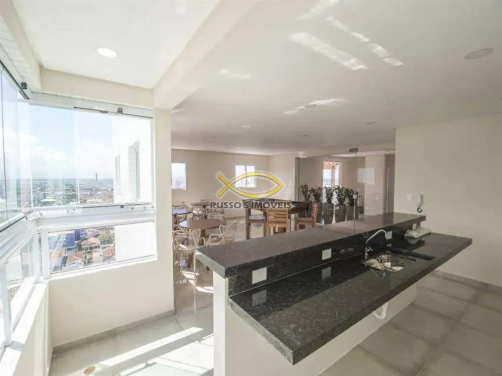 Apartamento, 2 quartos, 61 m² - Foto 8