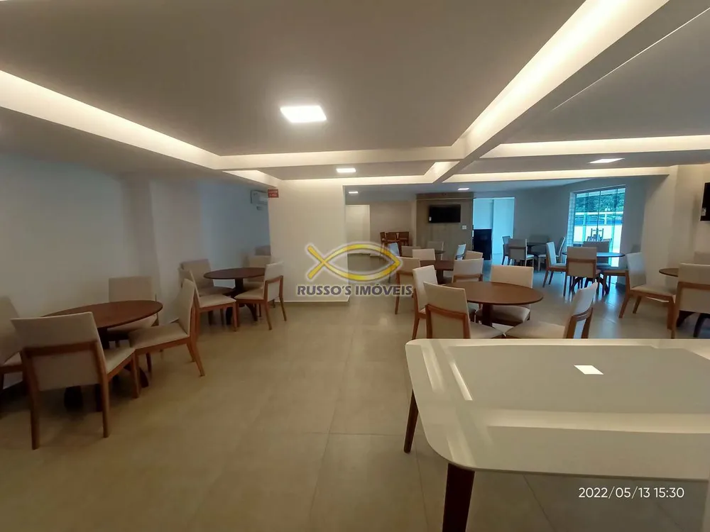 Apartamento, 2 quartos, 81 m² - Foto 3