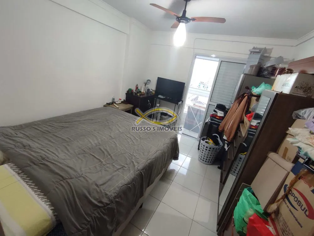 Apartamento, 2 quartos, 89 m² - Foto 8