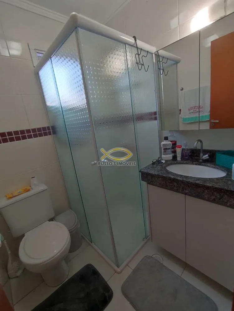 Apartamento, 2 quartos, 89 m² - Foto 3