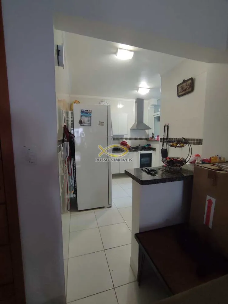 Apartamento, 2 quartos, 89 m² - Foto 5
