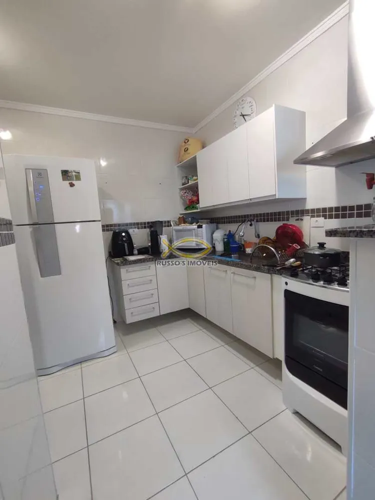 Apartamento, 2 quartos, 89 m² - Foto 6