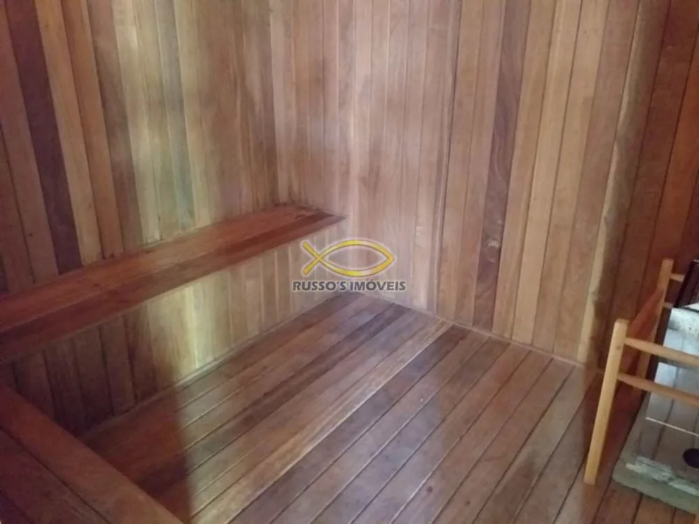 Apartamento, 3 quartos, 95 m² - Foto 2