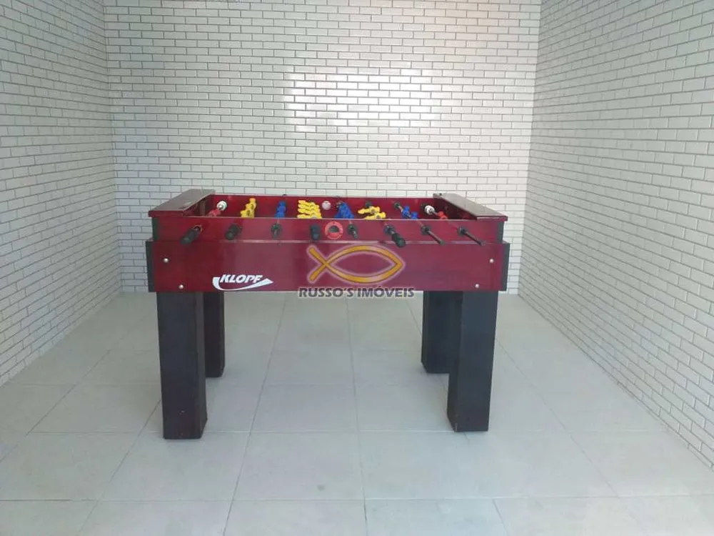 Apartamento, 3 quartos, 95 m² - Foto 1