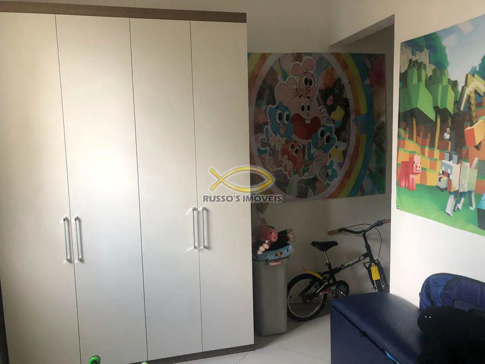 Apartamento, 3 quartos, 95 m² - Foto 7