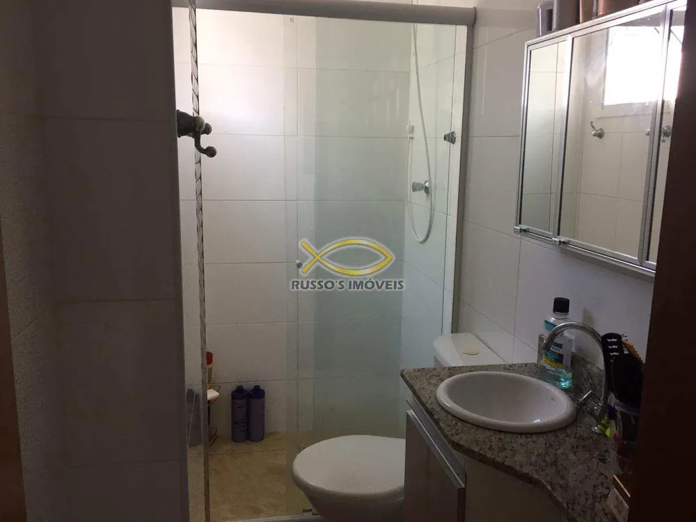 Apartamento, 3 quartos, 95 m² - Foto 8