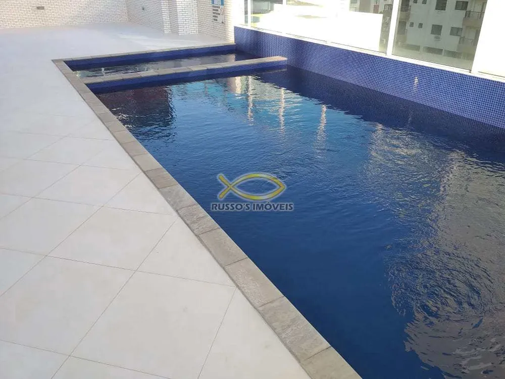 Apartamento, 3 quartos, 95 m² - Foto 12