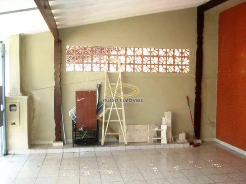 Casa, 2 quartos, 70 m² - Foto 9