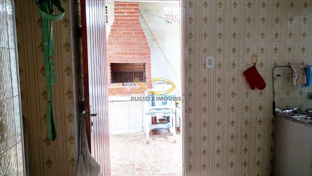 Casa, 2 quartos, 70 m² - Foto 5